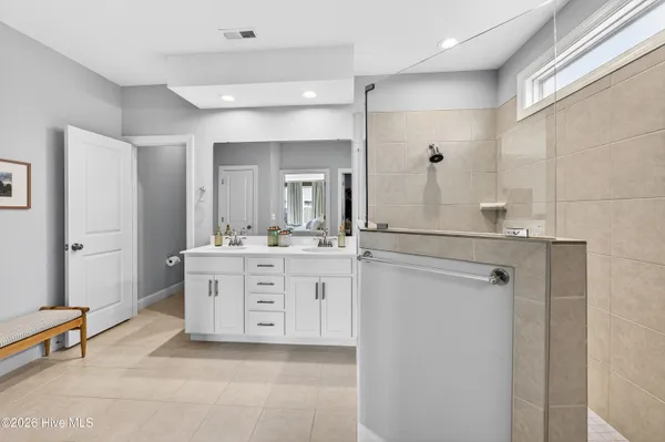 $500,000 | 42 East Maritt Street, Hampstead, NC 28443