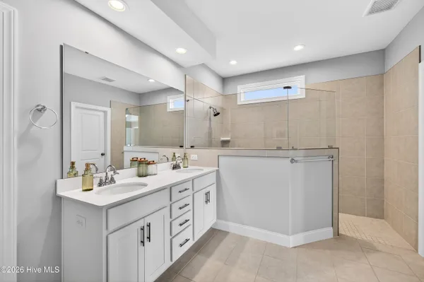 $500,000 | 42 East Maritt Street, Hampstead, NC 28443