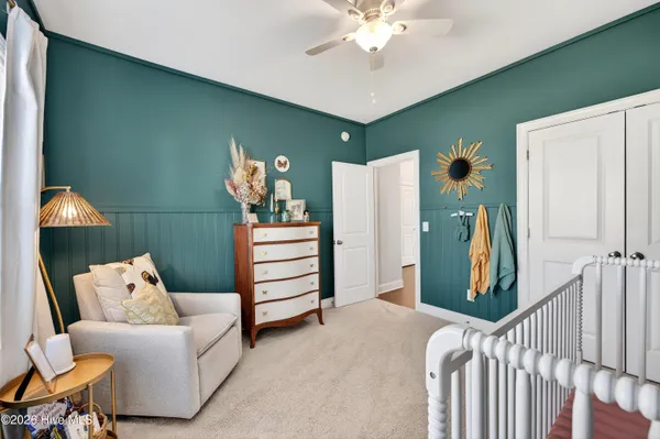 $500,000 | 42 East Maritt Street, Hampstead, NC 28443