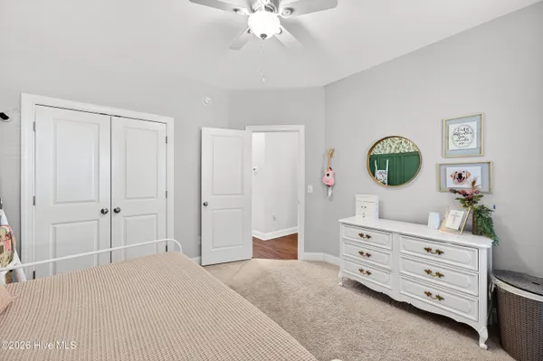 $500,000 | 42 East Maritt Street, Hampstead, NC 28443
