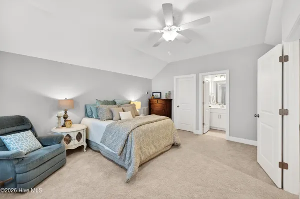 $500,000 | 42 East Maritt Street, Hampstead, NC 28443
