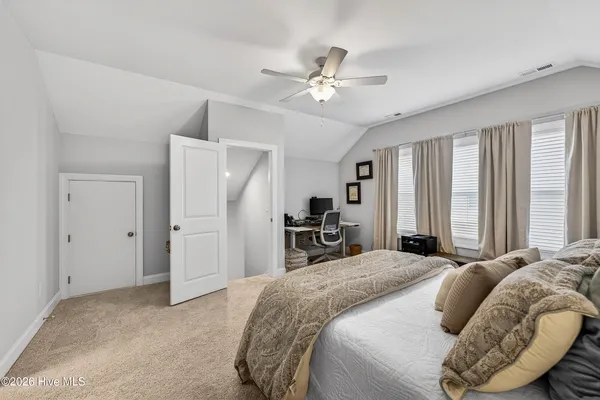 $500,000 | 42 East Maritt Street, Hampstead, NC 28443