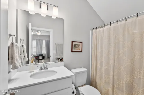 $500,000 | 42 East Maritt Street, Hampstead, NC 28443