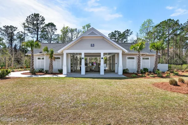 $500,000 | 42 East Maritt Street, Hampstead, NC 28443