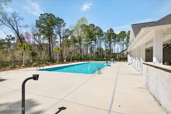 $500,000 | 42 East Maritt Street, Hampstead, NC 28443