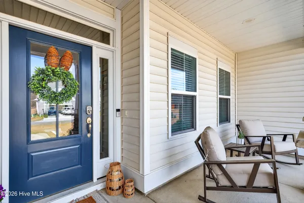 $500,000 | 42 East Maritt Street, Hampstead, NC 28443