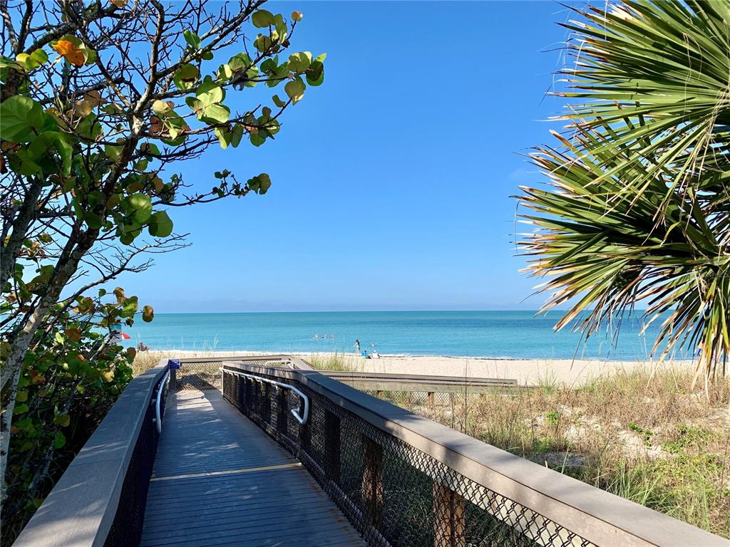 8905 Excelsior Loop Venice, FL 34293 - Photo 50 of 51 Gallery Image 50