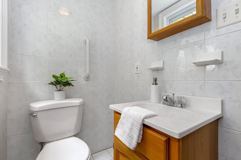 147 Jason Street Arlington, MA 02476 - Photo 22 of 42 Gallery Image 22