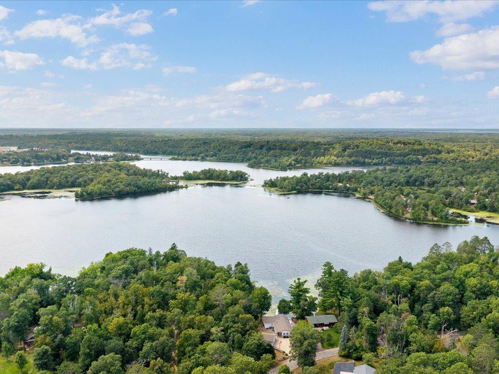 15809 Pine Shores Road Brainerd, MN 56401 - Photo 27 of 29 Gallery Image 27