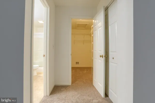 $2,500 | 712 Creekside Drive, Hummelstown, PA 17036