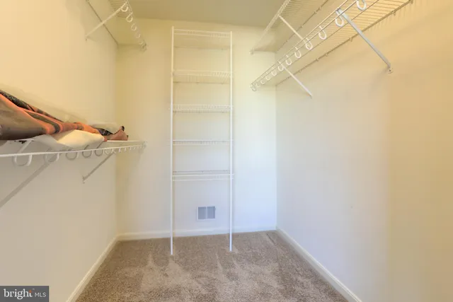 $2,500 | 712 Creekside Drive, Hummelstown, PA 17036