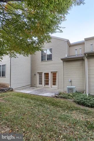 $2,500 | 712 Creekside Drive, Hummelstown, PA 17036