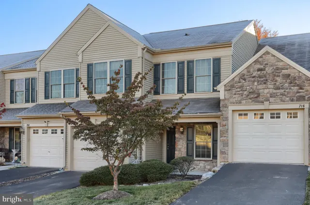 $2,500 | 712 Creekside Drive, Hummelstown, PA 17036