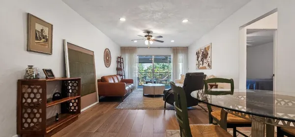 $259,995 | 8 Garden Street, Unit 206R, Tequesta, FL 33469