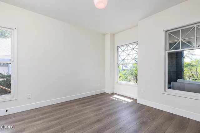 $1,299,000 | 135 South Ave 53, Highland Park, CA 90042