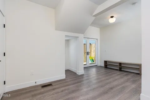 $1,299,000 | 135 South Ave 53, Highland Park, CA 90042