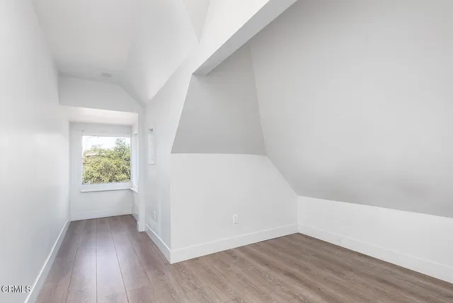 $1,299,000 | 135 South Ave 53, Highland Park, CA 90042