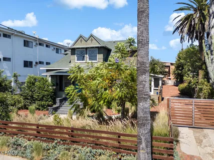 $1,299,000 | 135 South Ave 53, Highland Park, CA 90042