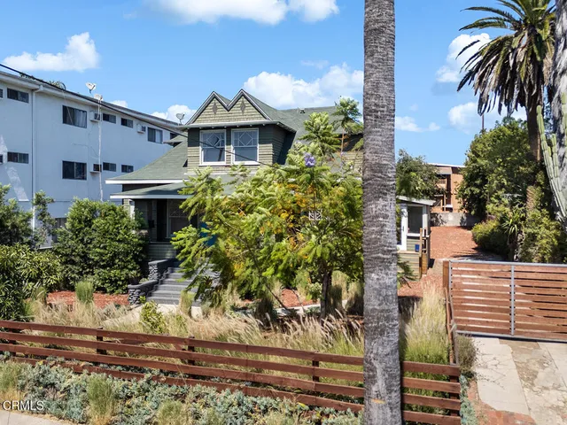 $1,299,000 | 135 South Ave 53, Highland Park, CA 90042