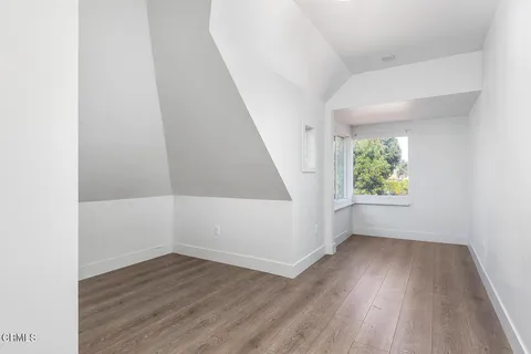 $1,299,000 | 135 South Ave 53, Highland Park, CA 90042