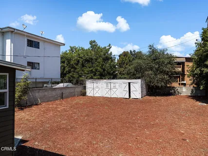 $1,299,000 | 135 South Ave 53, Highland Park, CA 90042