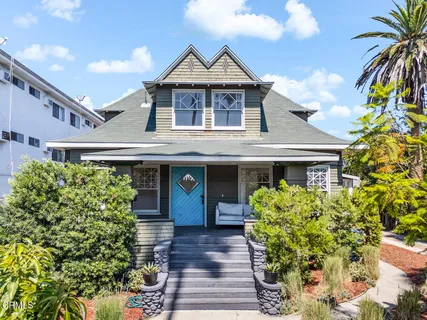 $1,299,000 | 135 South Ave 53, Highland Park, CA 90042