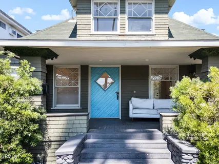 $1,299,000 | 135 South Ave 53, Highland Park, CA 90042