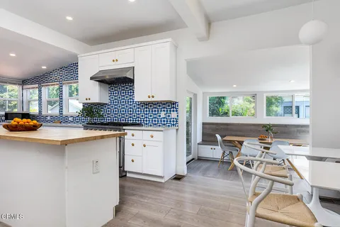 $1,299,000 | 135 South Ave 53, Highland Park, CA 90042
