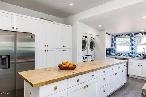 $1,299,000 | 135 South Ave 53, Highland Park, CA 90042