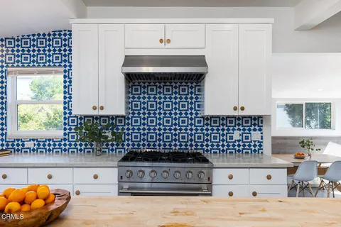 $1,299,000 | 135 South Ave 53, Highland Park, CA 90042