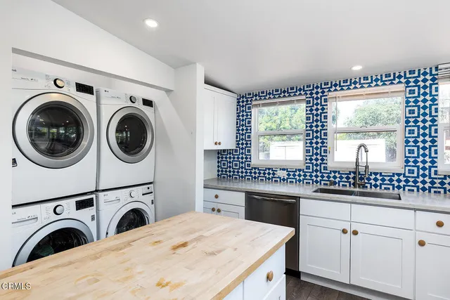 $1,299,000 | 135 South Ave 53, Highland Park, CA 90042