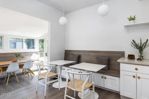 $1,299,000 | 135 South Ave 53, Highland Park, CA 90042