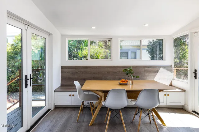 $1,299,000 | 135 South Ave 53, Highland Park, CA 90042