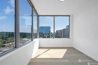 $3,600 | 10232 Northeast 10th Street, Unit 1207, Bellevue, WA 98004