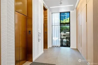 $3,600 | 10232 Northeast 10th Street, Unit 1207, Bellevue, WA 98004