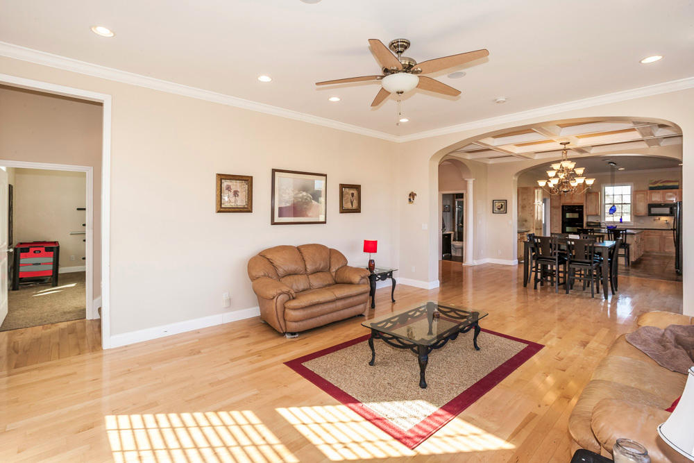 7130 Corryton Road Corryton, TN 37721 - Photo 13 of 33 197N1135w