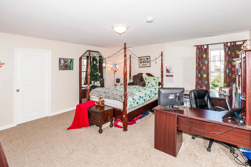 7130 Corryton Road Corryton, TN 37721 - Photo 23 of 33 197N1152w