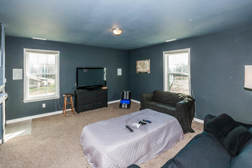 7130 Corryton Road Corryton, TN 37721 - Photo 26 of 33 197N1156w