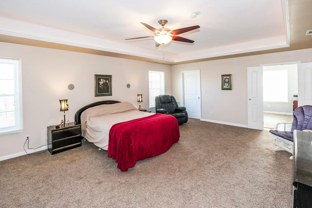 7130 Corryton Road Corryton, TN 37721 - Photo 28 of 33 197N1163w