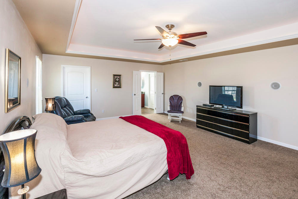 7130 Corryton Road Corryton, TN 37721 - Photo 29 of 33 197N1164w