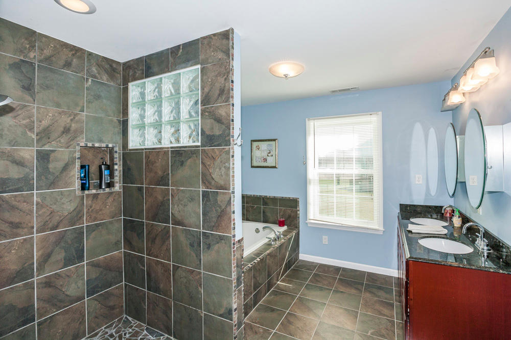 7130 Corryton Road Corryton, TN 37721 - Photo 30 of 33 197N1168w
