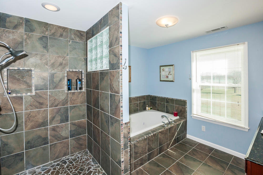 7130 Corryton Road Corryton, TN 37721 - Photo 31 of 33 197N1170w