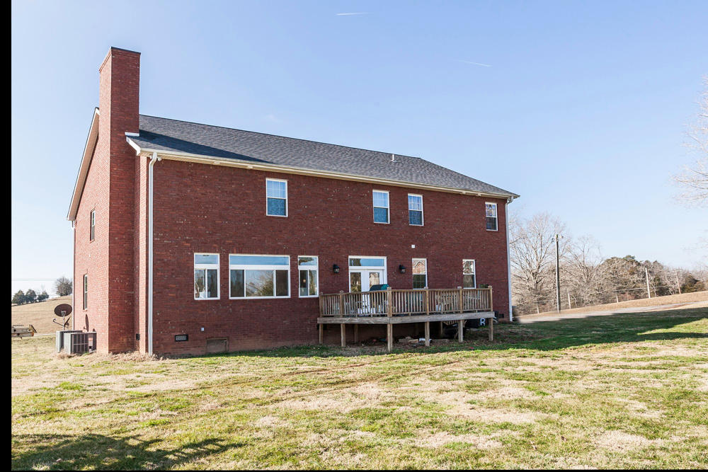 7130 Corryton Road Corryton, TN 37721 - Photo 32 of 33 197N1108w