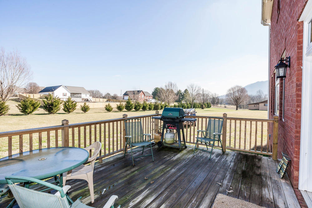 7130 Corryton Road Corryton, TN 37721 - Photo 33 of 33 197N1109w