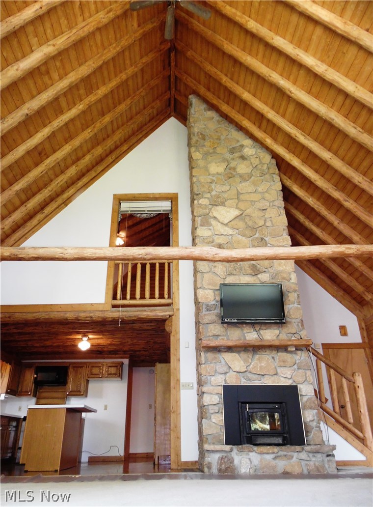 38700 Bell Road Willoughby, OH 44094 - Photo 7 of 25 Gallery Image 7