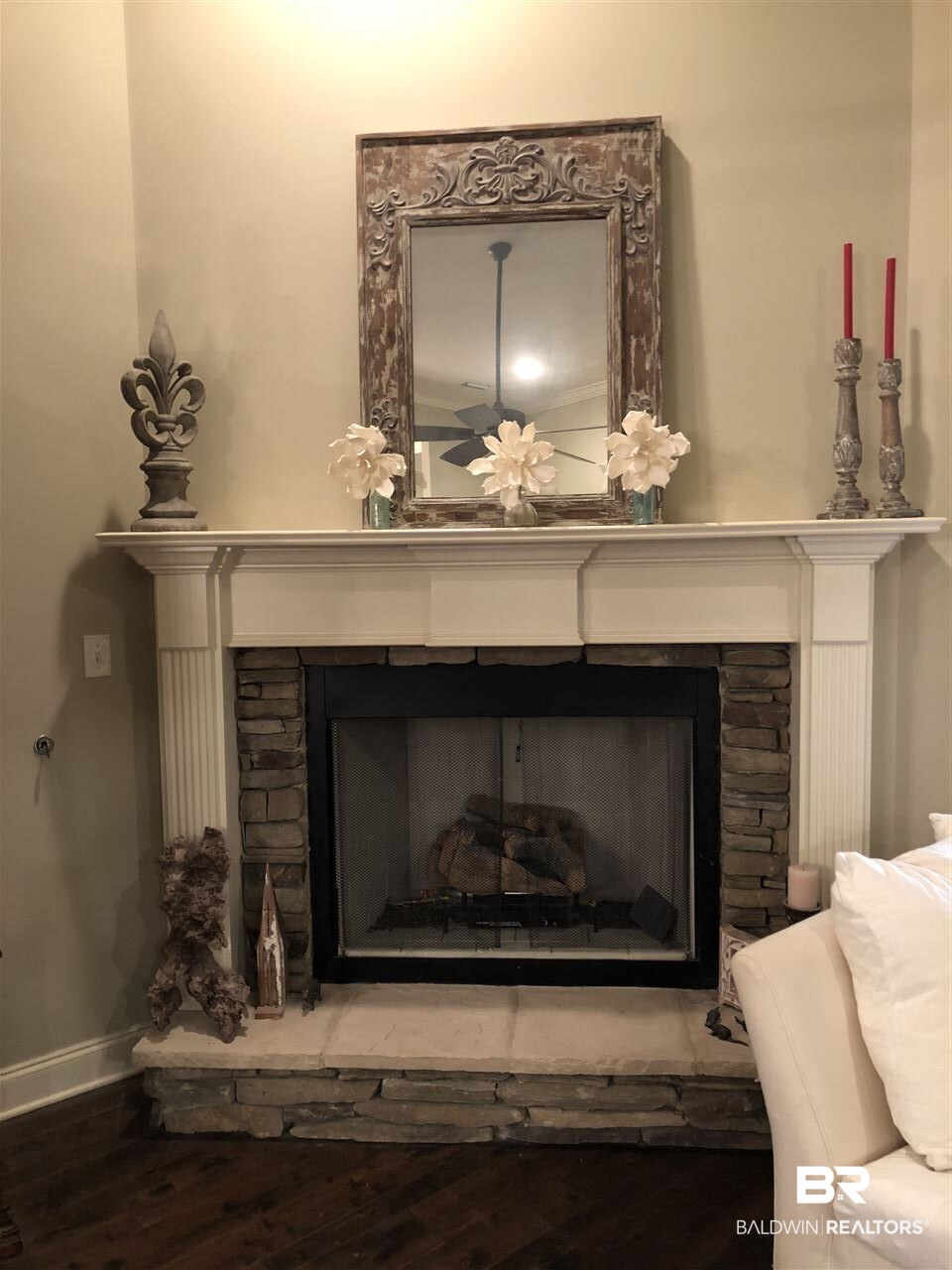 27775 Moniac Cove Daphne, AL 36526 - Photo 10 of 29