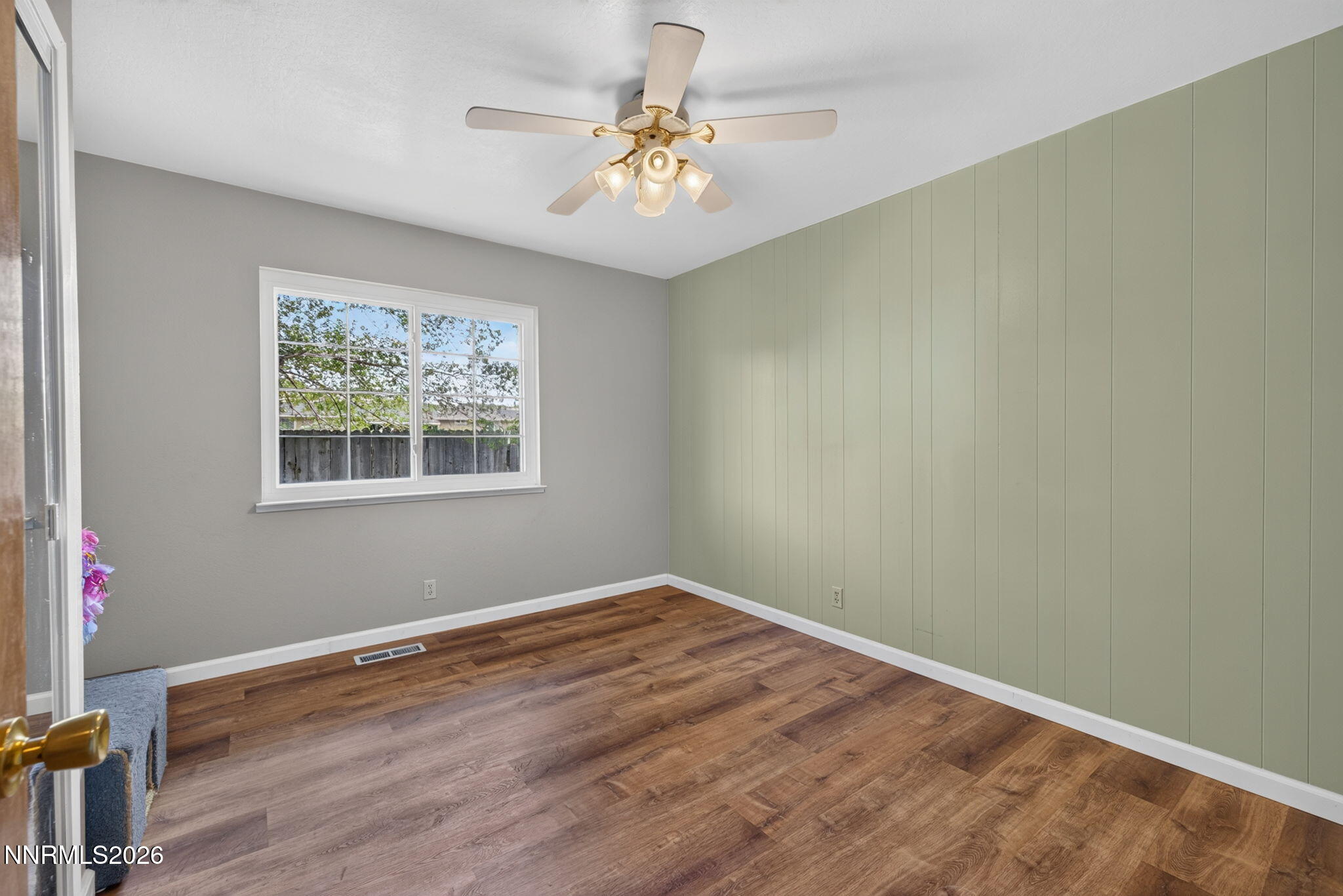 3305 Sun Cloud Circle Reno, NV 89506 - Photo 12 of 47 24-web-or-mls-3305 Sun Cloud-24