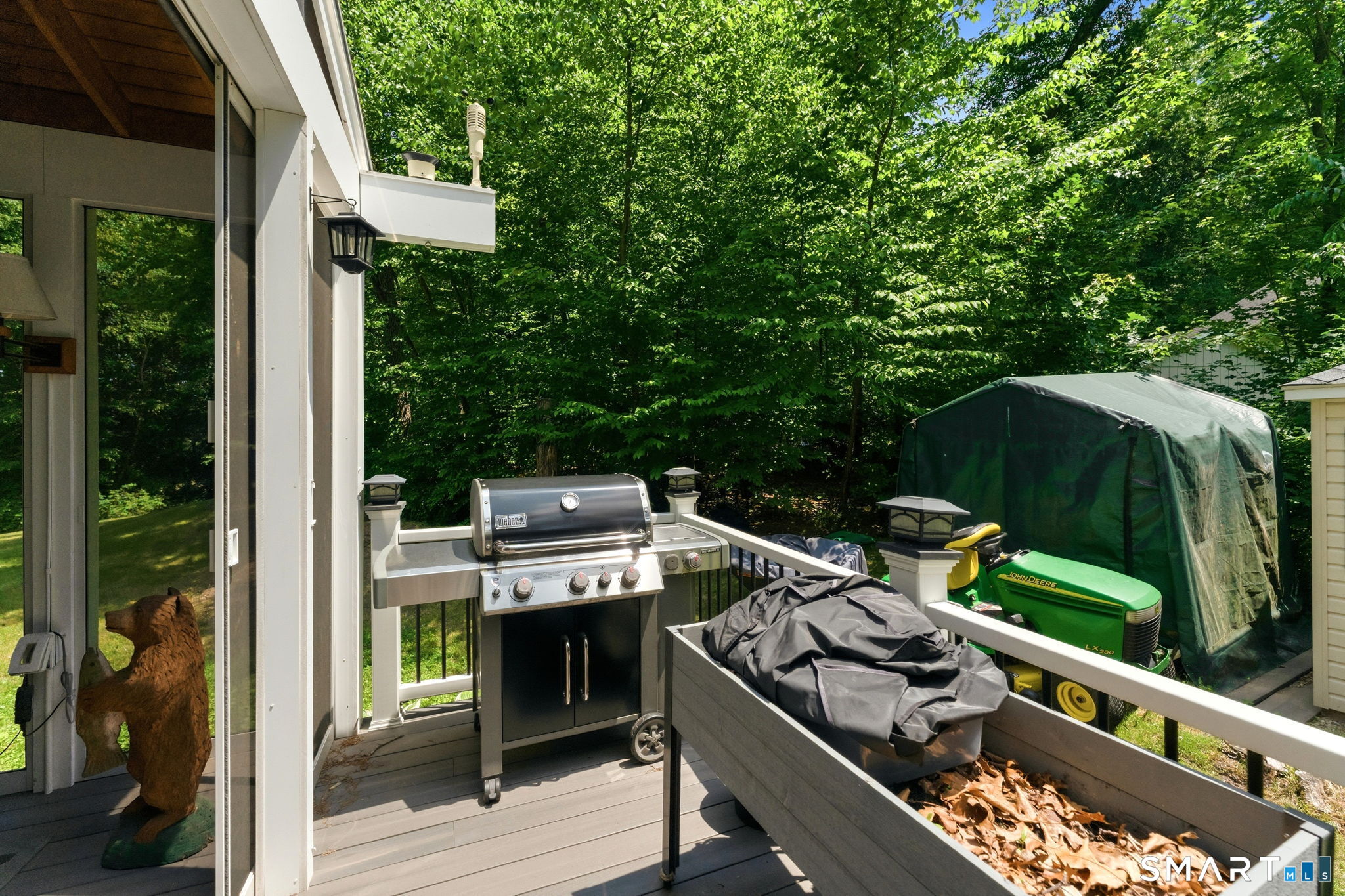 223 Broad Brook Road Enfield, CT 06082 - Photo 22 of 39