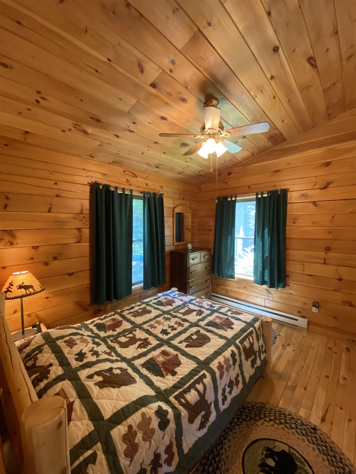 58 Wagon Wheel Road Littleton, NH 03561 - Photo 16 of 33