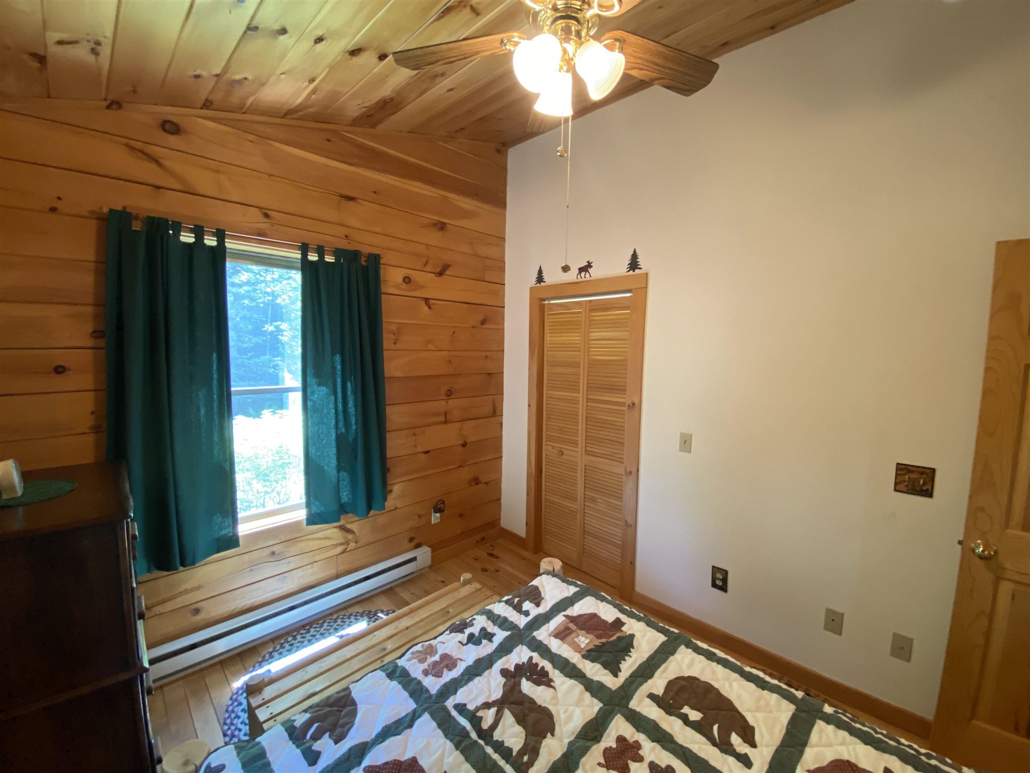 58 Wagon Wheel Road Littleton, NH 03561 - Photo 17 of 33